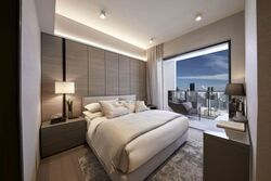 The Landmark (D3), Condominium #545472971